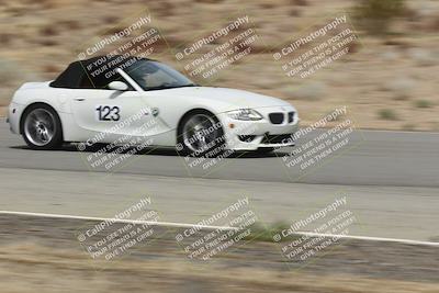 media/Mar-15-2025-Speed Ventures (Sat) [[5bdb41c541]]/Black group/session 4/